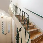 Located Apartament