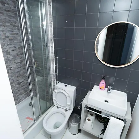 Located Appartement *